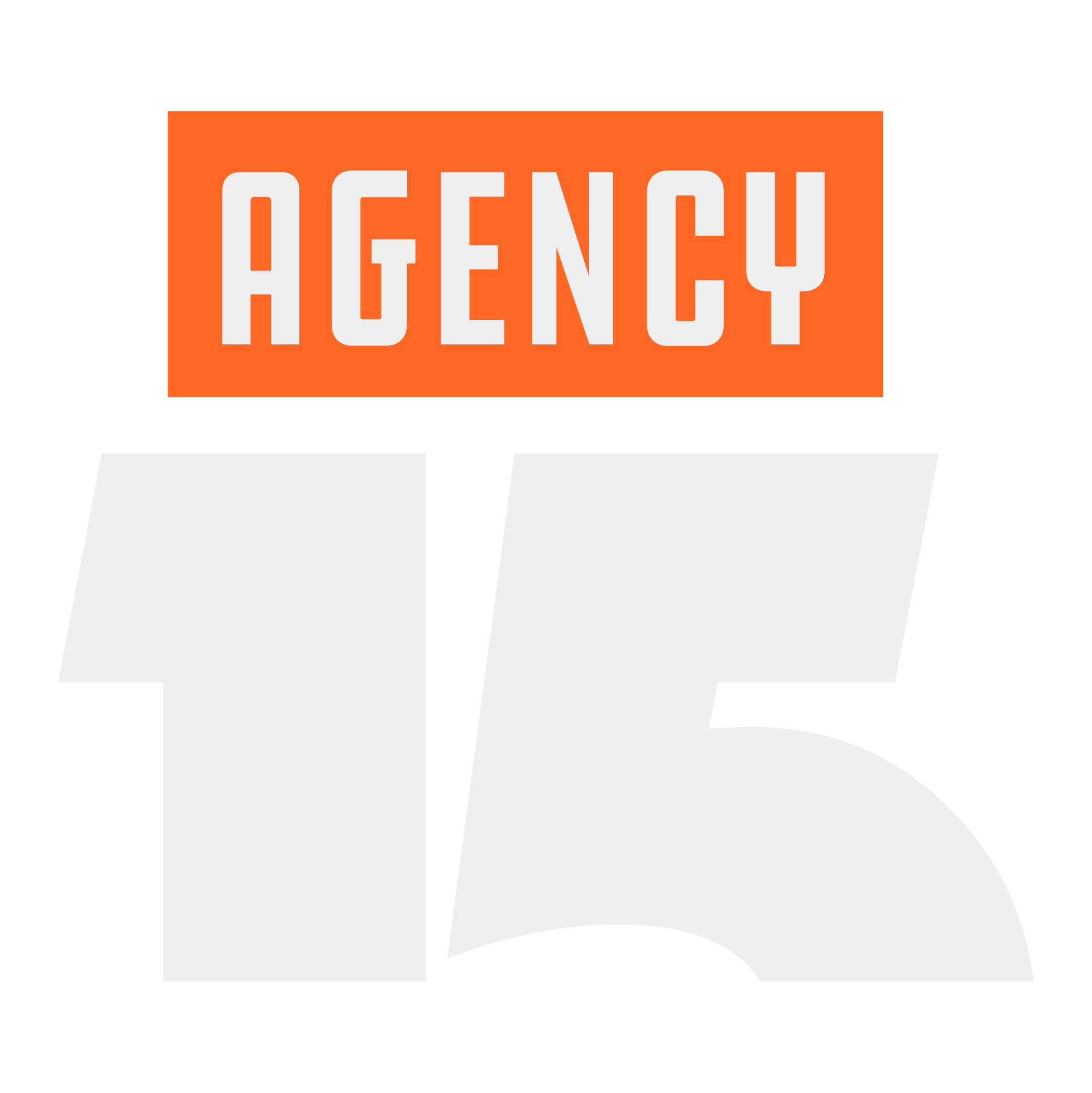 Consultancy 15