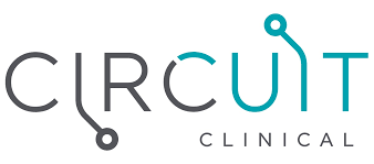 Circuit Clinical