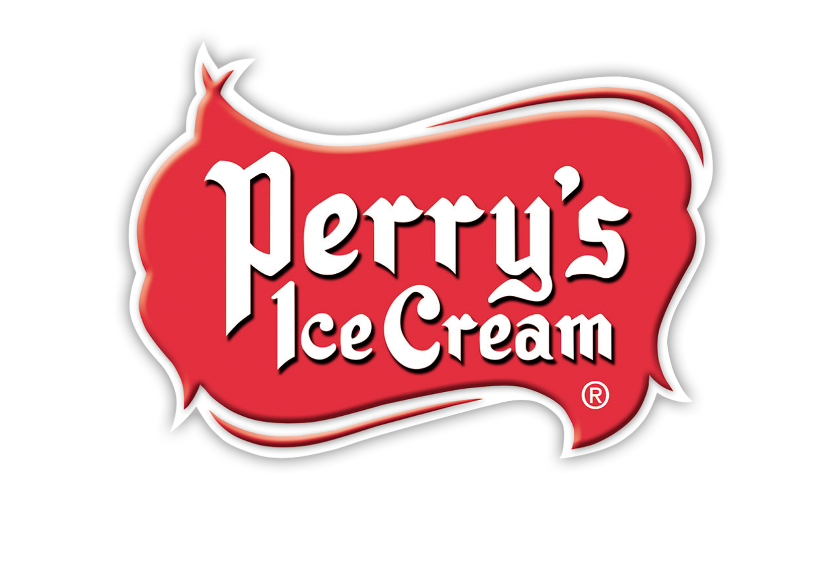 Perry's Ice Cream