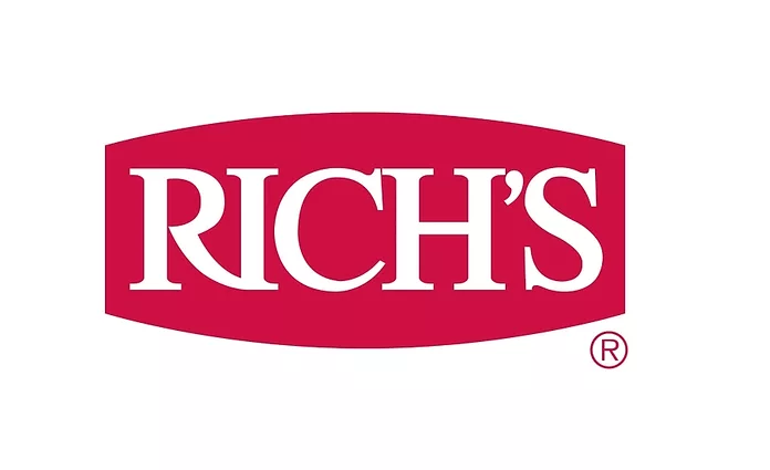 Rich Products