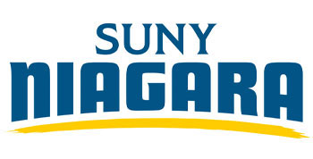 SUNY Niagara
